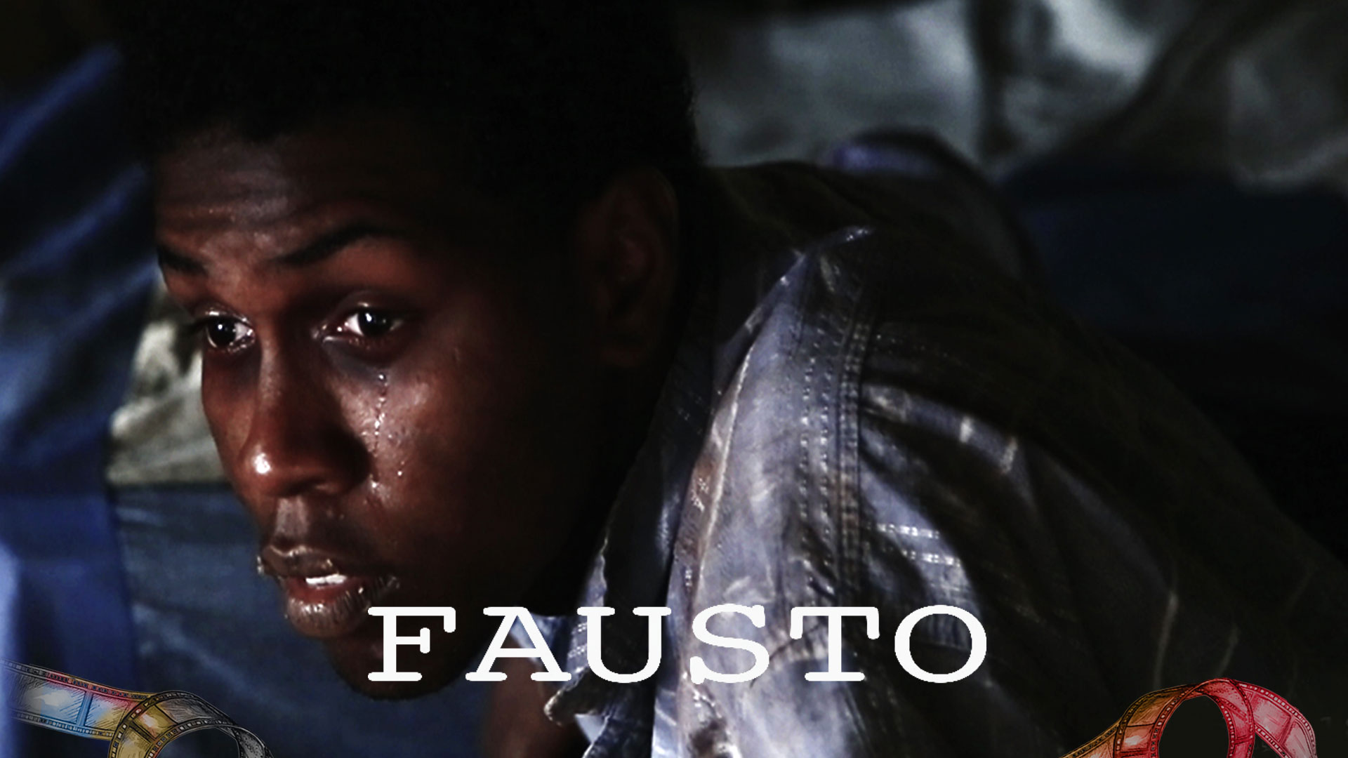 Mira ahora “Fausto” de la colección Cine comunitario disponible ahora en la plataforma de streaming RTVCPlay