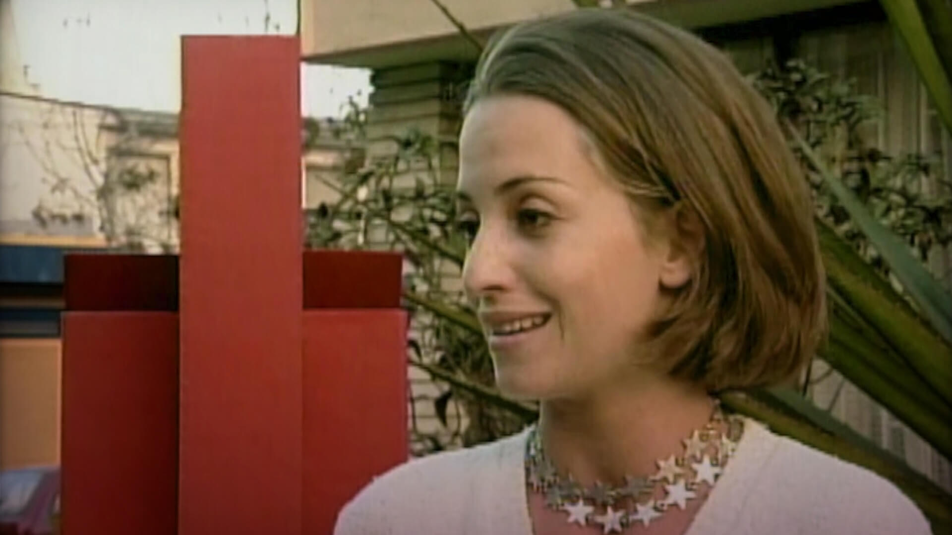 Conoce a Tony Navia en Café para tres, disponible en la plataforma de streaming RTVCPlay