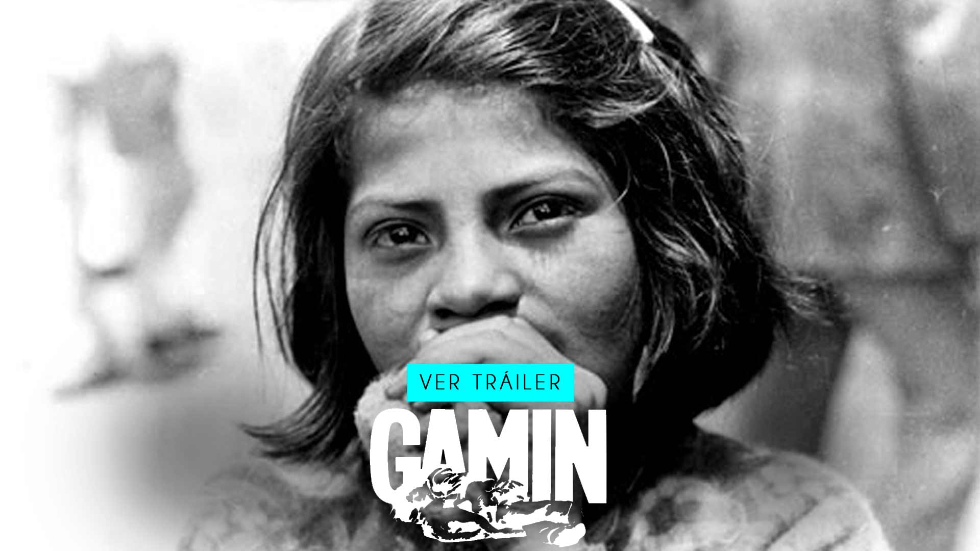 Tráiler Gamín, Ver pelicula gamin gratis, ver gamin gratis, Gamín, niños de la calle, habitantes de la calle, gamines en colombia, pobreza colombiana, la vida en la calle, peliculas colombianas, peliculas online