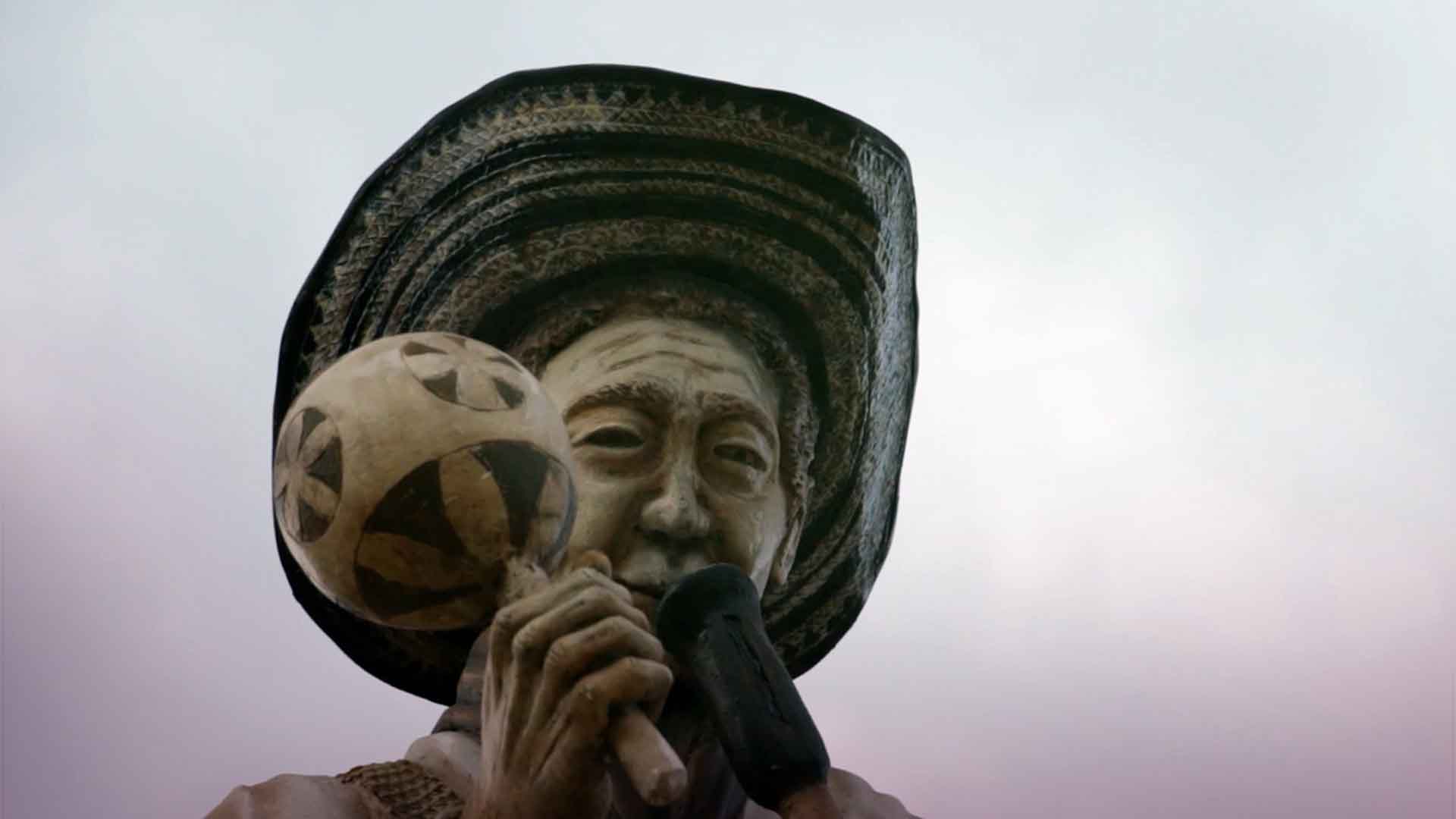 musica de gaita, gaitas, prácticas musicales campesinas, raíces culturales africanas, series de radio nacional, musica colombiana, historia de la musica colombiana, musica de gaitas, cumbia colombiana, musica gratis, series online, series gratis