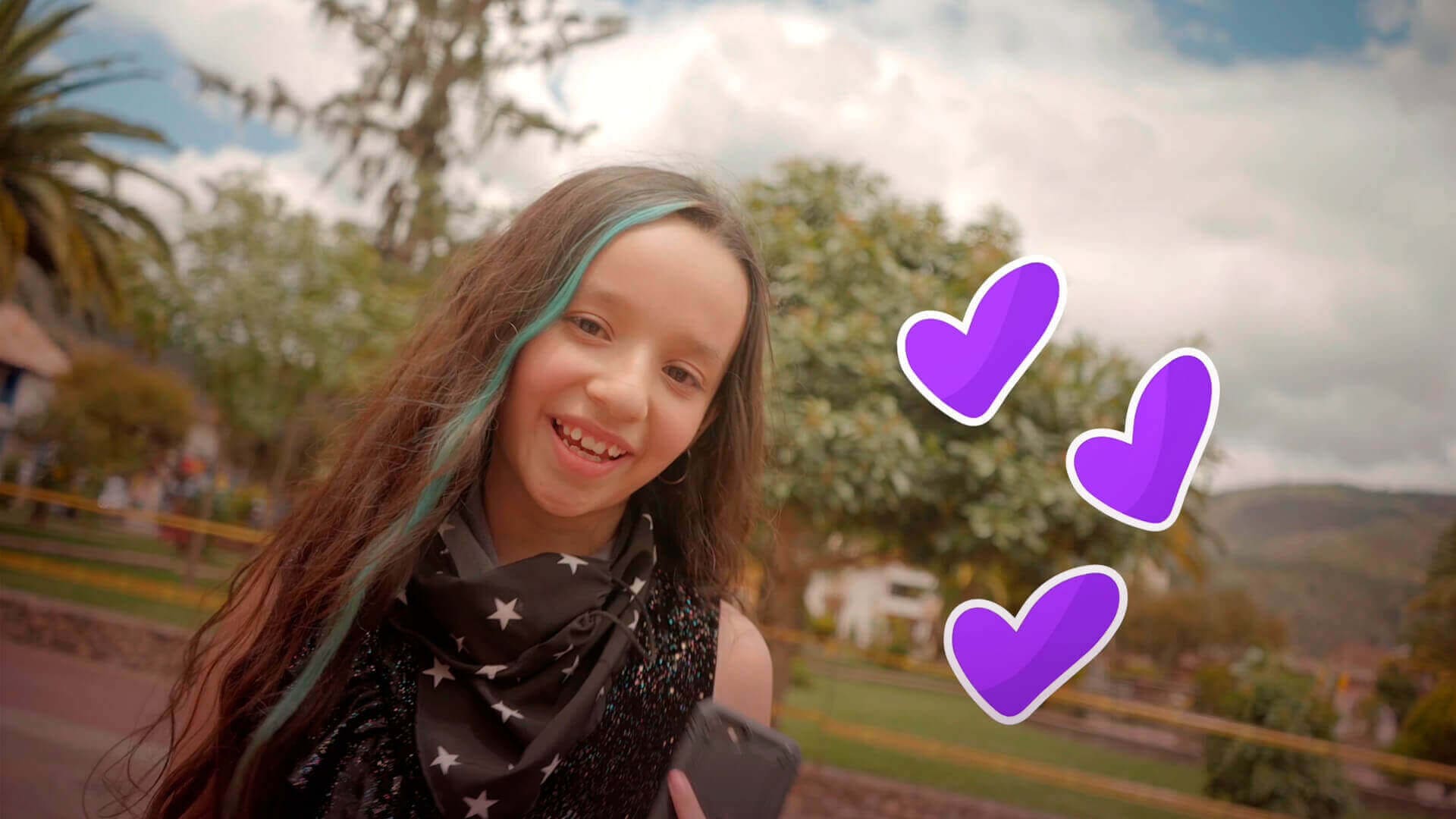 Juanita, niños aprendiendo matematicas, aprender matematicas facil, numeros y matematicas, problemas de niños, aprender a hacer ejercicios de matematicas, ver geniales gratis, mi señal mi huella, niños colombianos cocinando, series educativas, series gratis, series online