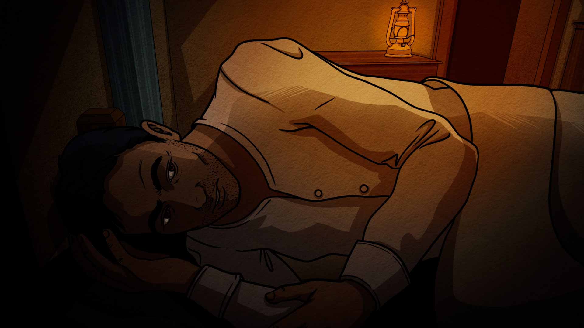 Mira la primera precuela de Las gestas del tiempo en la plataforma de streaming de todos los colombianos: RTVCPlay