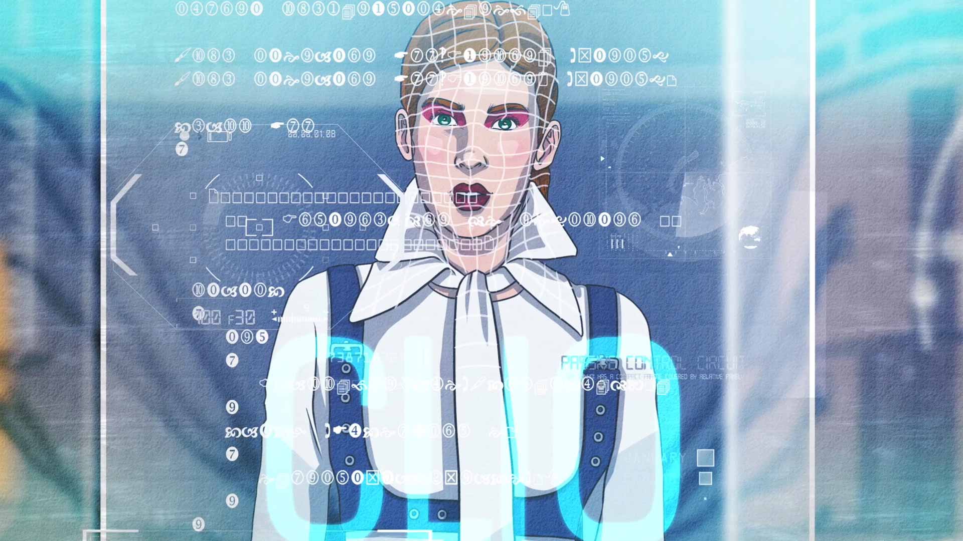 Mira la tercera precuela de Las gestas del tiempo en la plataforma de streaming de todos los colombianos: RTVCPlay