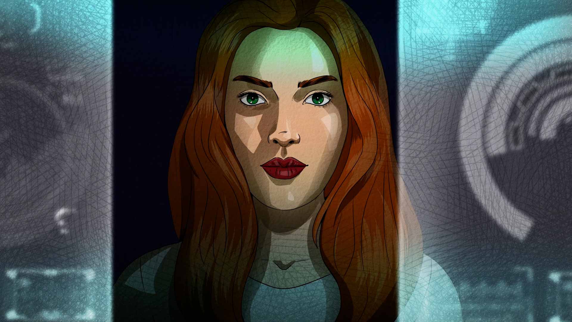 Mira la cuarta precuela de Las gestas del tiempo en la plataforma de streaming de todos los colombianos: RTVCPlay