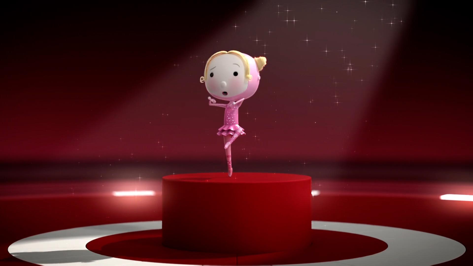 Mira el séptimo capítulo de la serie infantil La gran pregunta en la plataforma de streaming de todos los niños y niñas: RTVCPlay