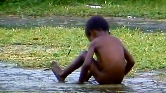 Mira la serie documental Yuruparí en la plataforma de streaming RTVCPlay