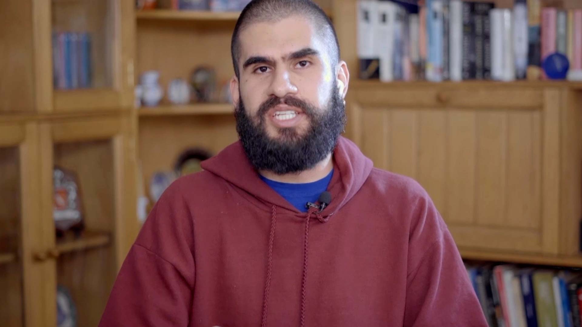 Venecia, carnaval de barranquilla, historia de los carnavales, historias de contingencia, series online gratis, series gratis, series colombianas