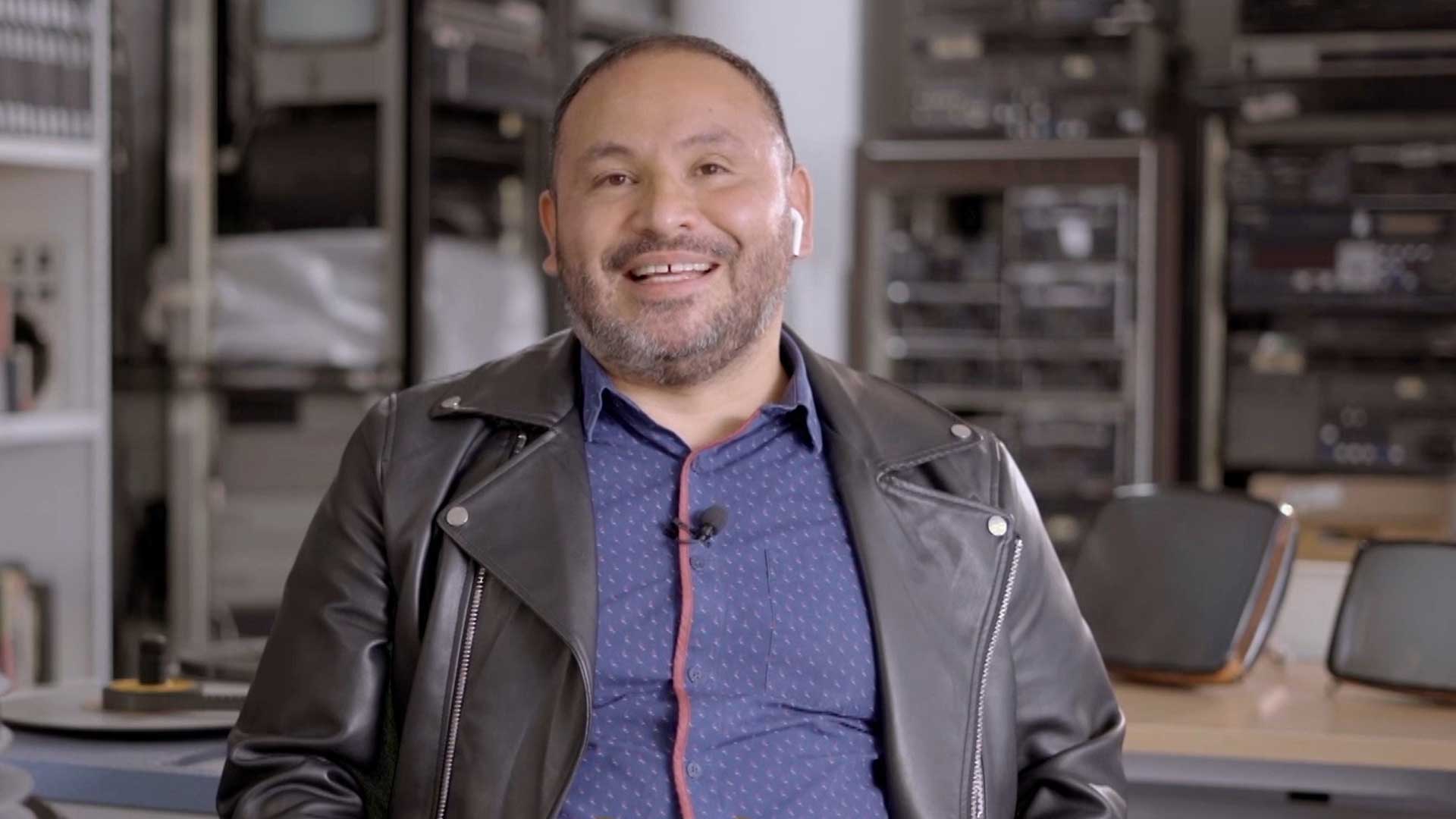 independencia, diario de jose maria, historias de contingencia, series online gratis, series gratis, series colombianas