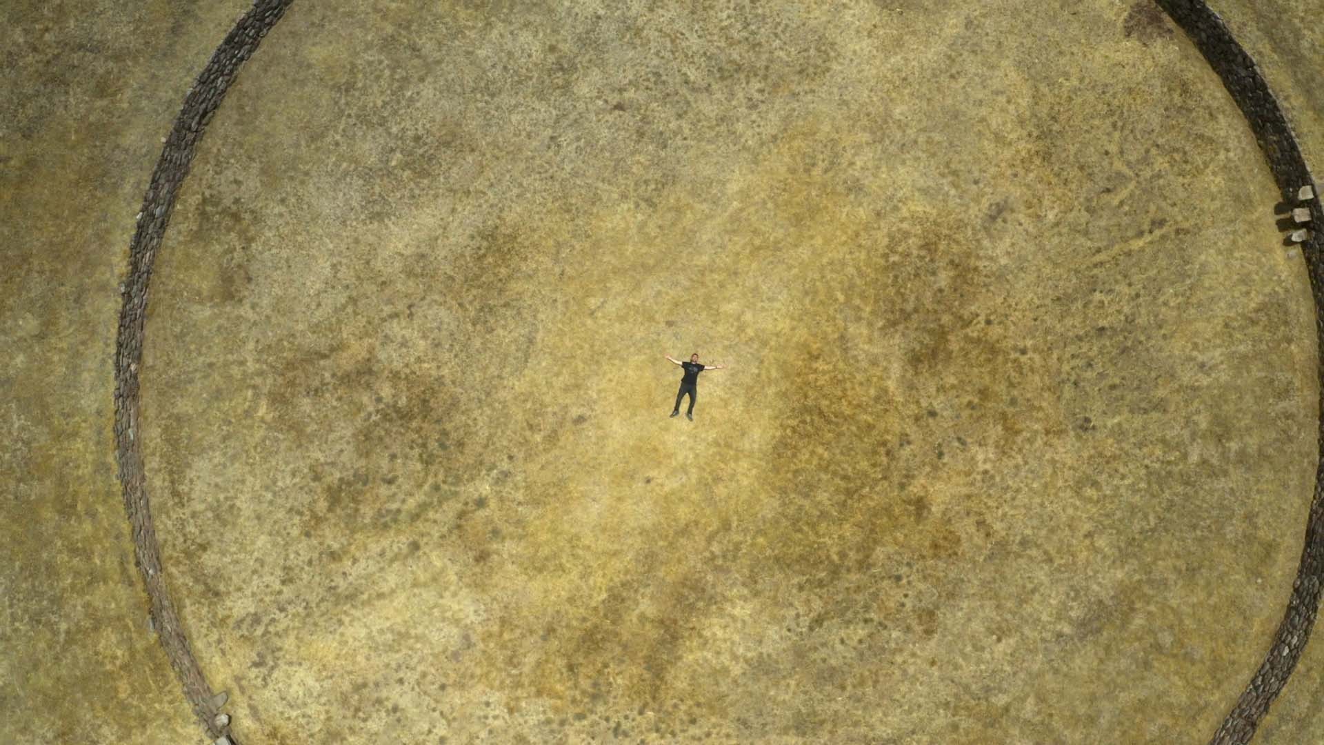 Mira ahora el séptimo capítulo de la serie Hijos de las estrellas en la plataforma de streaming de los colombianos: RTVCPlay