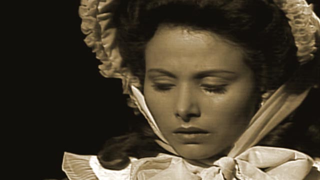 Mira la historia de Dolores Curvelo en Revivamos nuestra historia: Heroínas por la plataforma de streaming RTVCPlay.