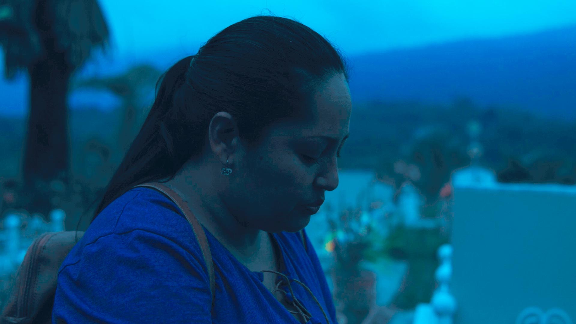 Mira ahora el segundo capítulo de la serie documental Hijas de la luna, en la plataforma de streaming RTVCPlay