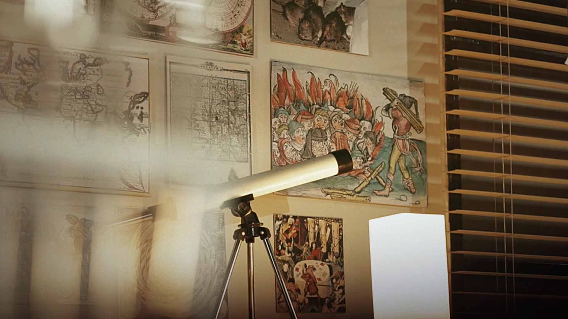  ¡Conoce la historia de las epidemias en América en el periodo de la conquista por RTVCPlay!