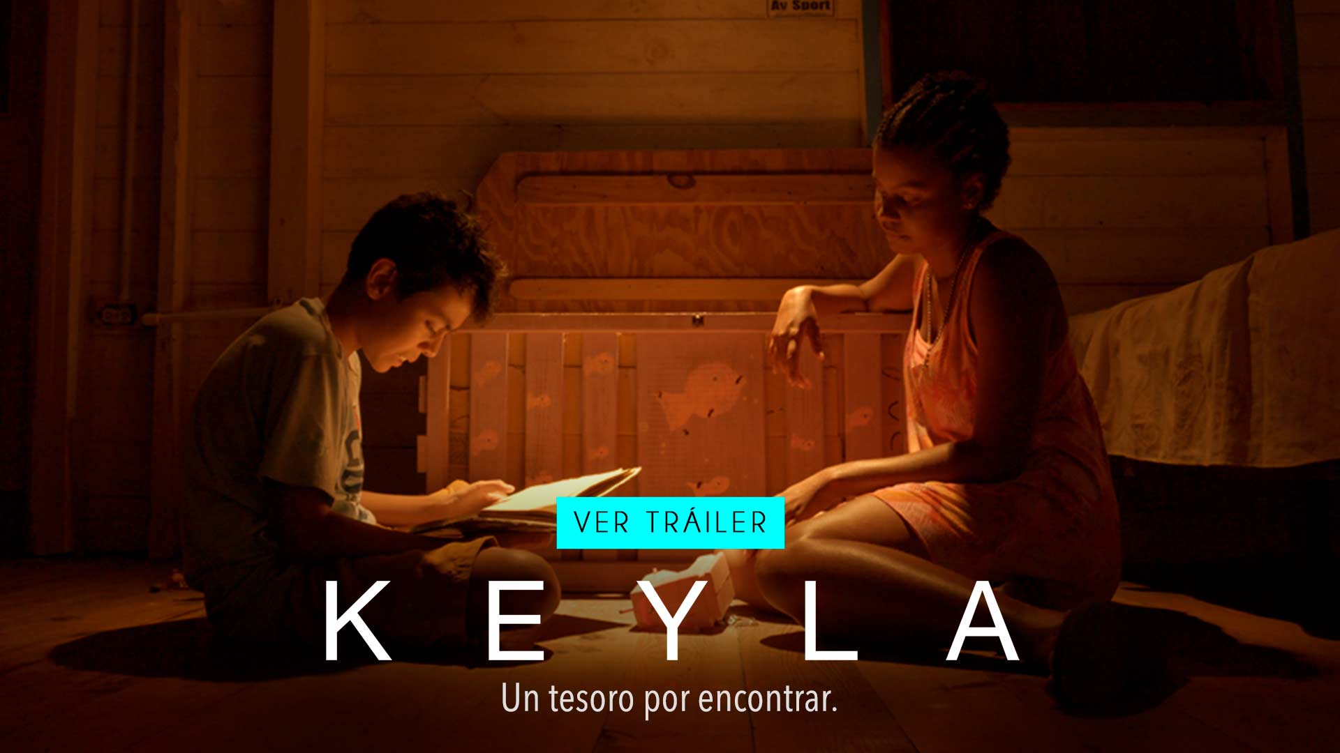 Ver tráiler de Keyla, Keyla película colombiana, Ver Keyla, pelicula colombiana, ver keyla en rtvcplay, pelicula keyla completa gratis, ver peliculas colombianas gratis, ver peliculas online