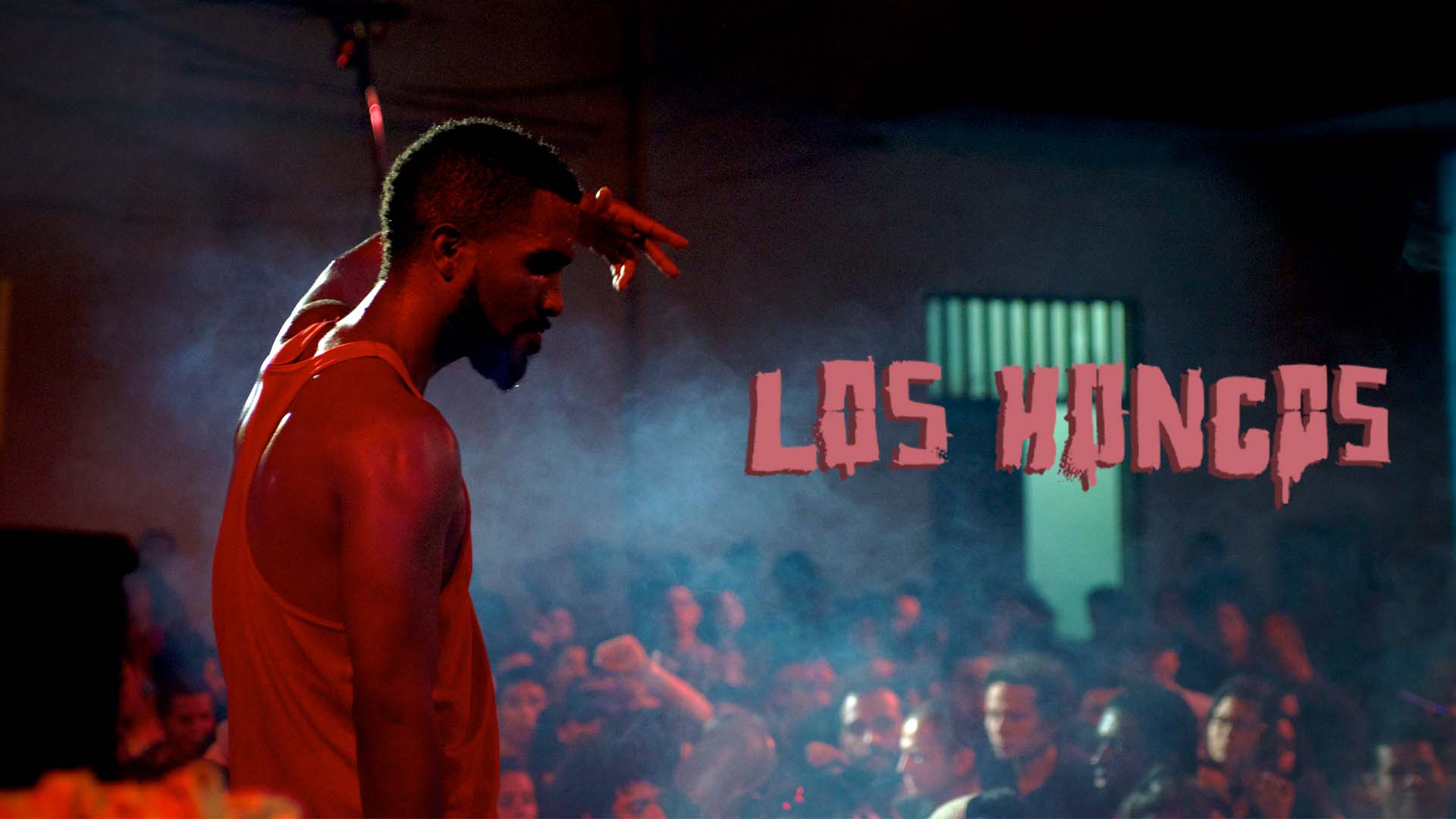 Mira Los hongos, película colombiana disponible ahora en la plataforma de streaming RTVCPlay