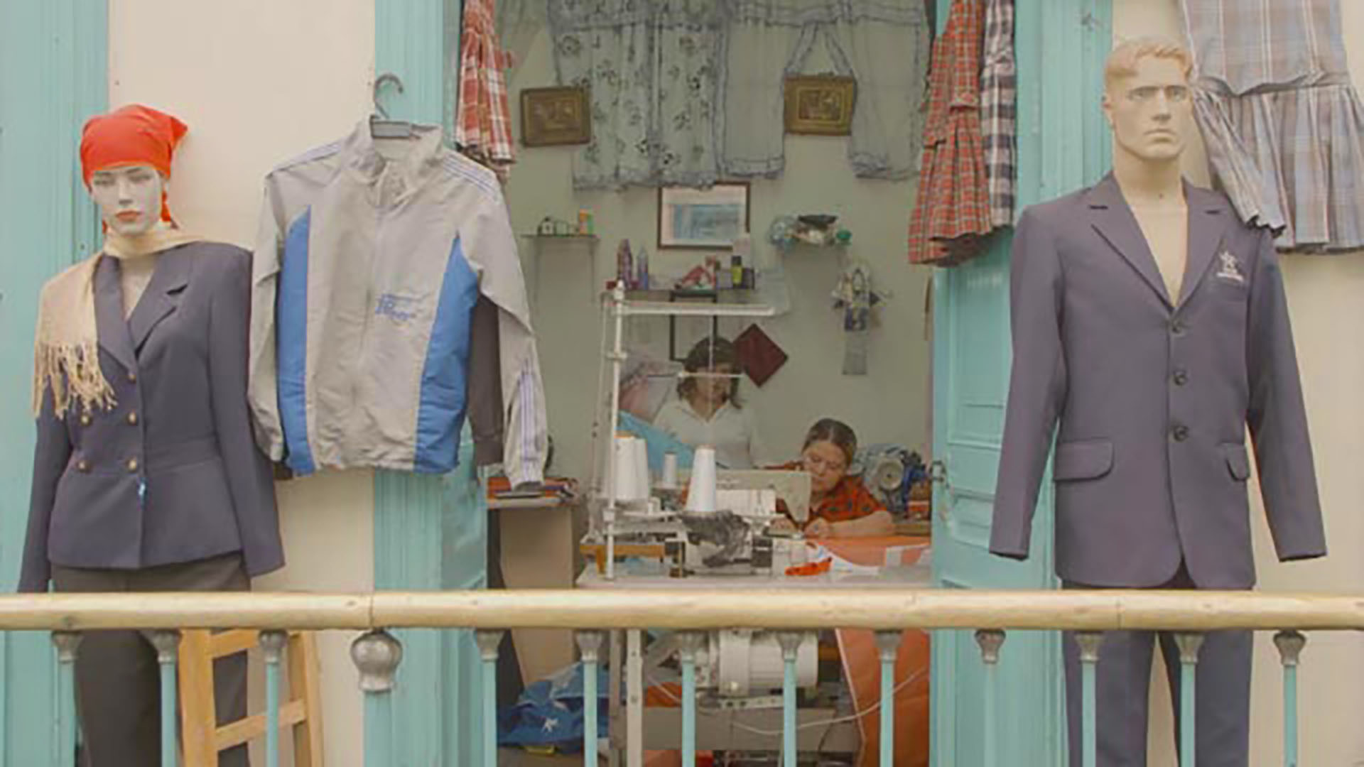 Conoce sobre los arreglos criollos por la plataforma de streaming RTVCPlay