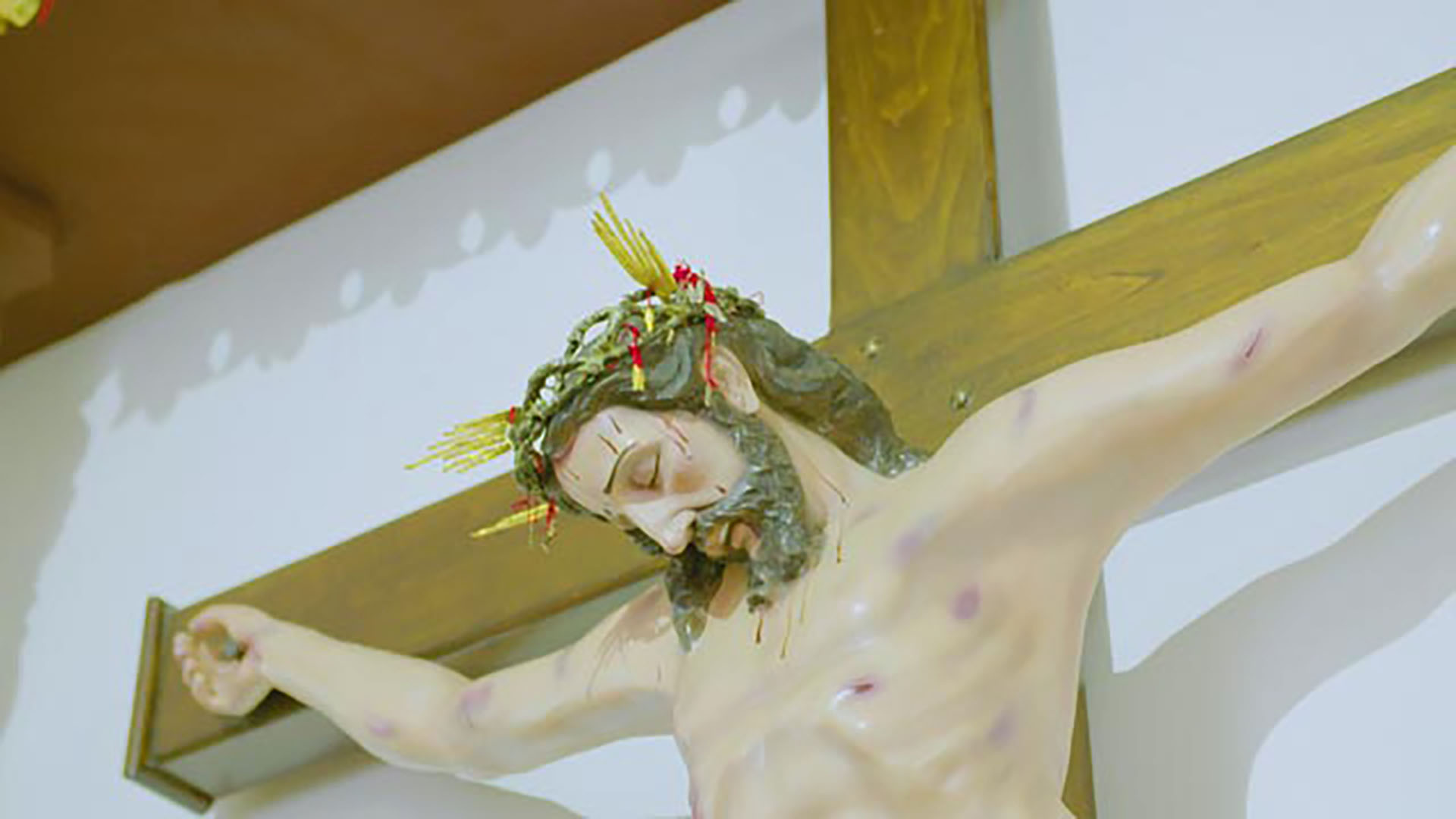 Conoce los rituales religiosos practicados en Colombia en www.rtvcplay.co.