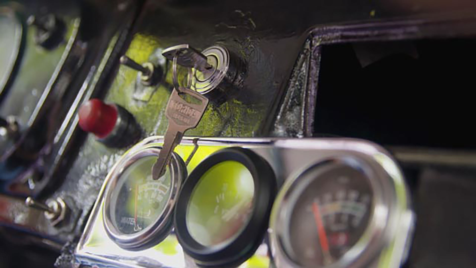 Conoce más sobre los transportes criollos por www.rtvcplay.co.