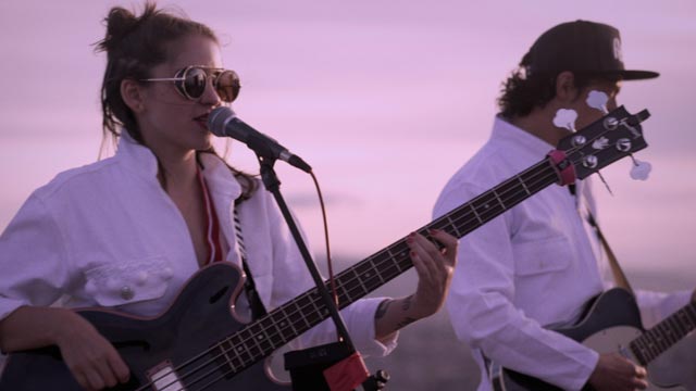 Sigue este viaje sonoro por la plataforma de streaming RTVCPlay. 