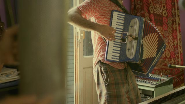 Conoce cuatro formas de sentir la música por la plataforma de streaming RTVCPlay.