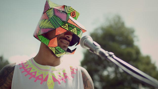 Sigue este viaje sonoro por la plataforma de streaming RTVCPlay. 