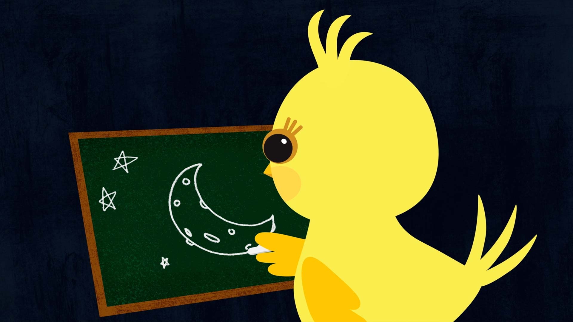 Lolalá y los pollitos, baile de pollitos, a bailar, descubrir nuevos ritmos, canciones para niños, Lolalá vamos a cantar, dibujos animados, historias infantiles, gallina y sus pollitos, karaoke, canciones infantiles, mariposas, ver lolala vamos a cantar gratis