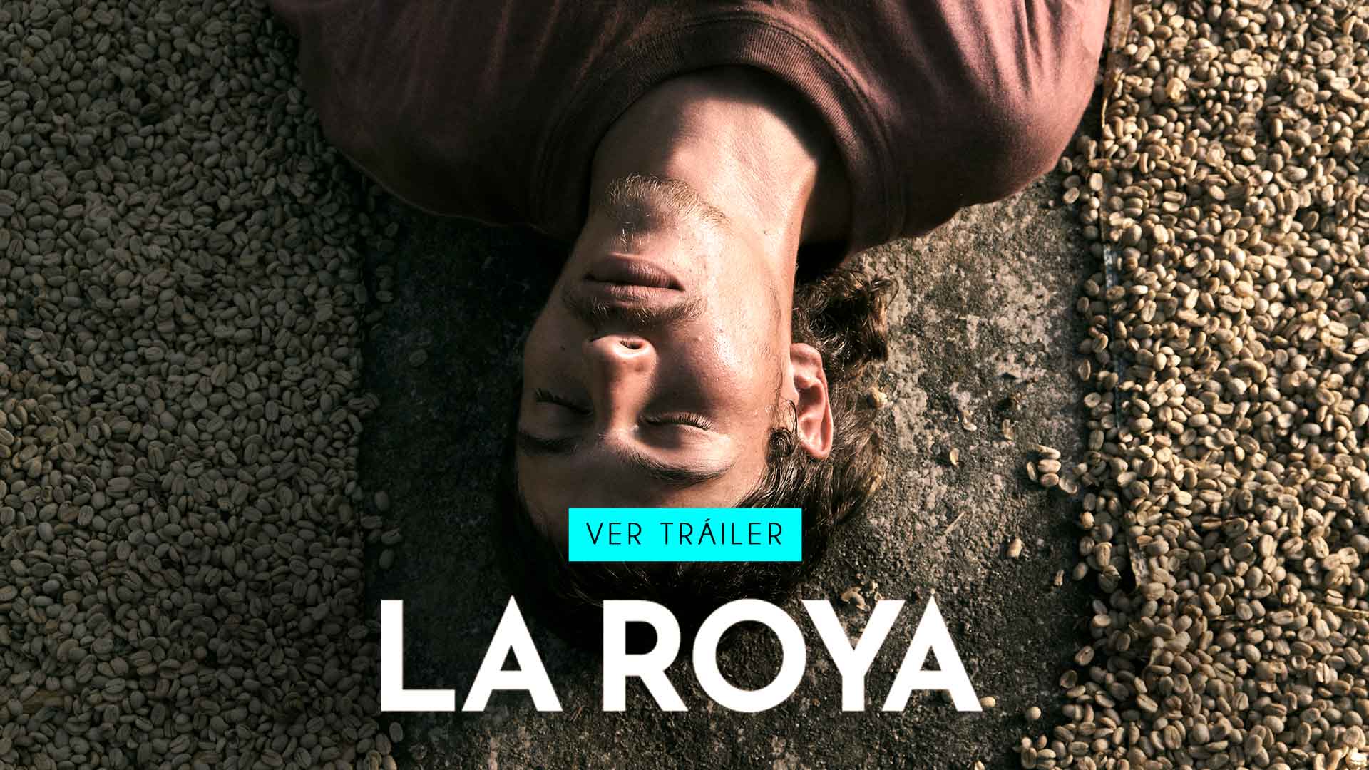 Mira ahora La roya, película colombiana de 2022 dirigida por Juan Sebastián Mesa, en la plataforma de streaming RTVCPlay