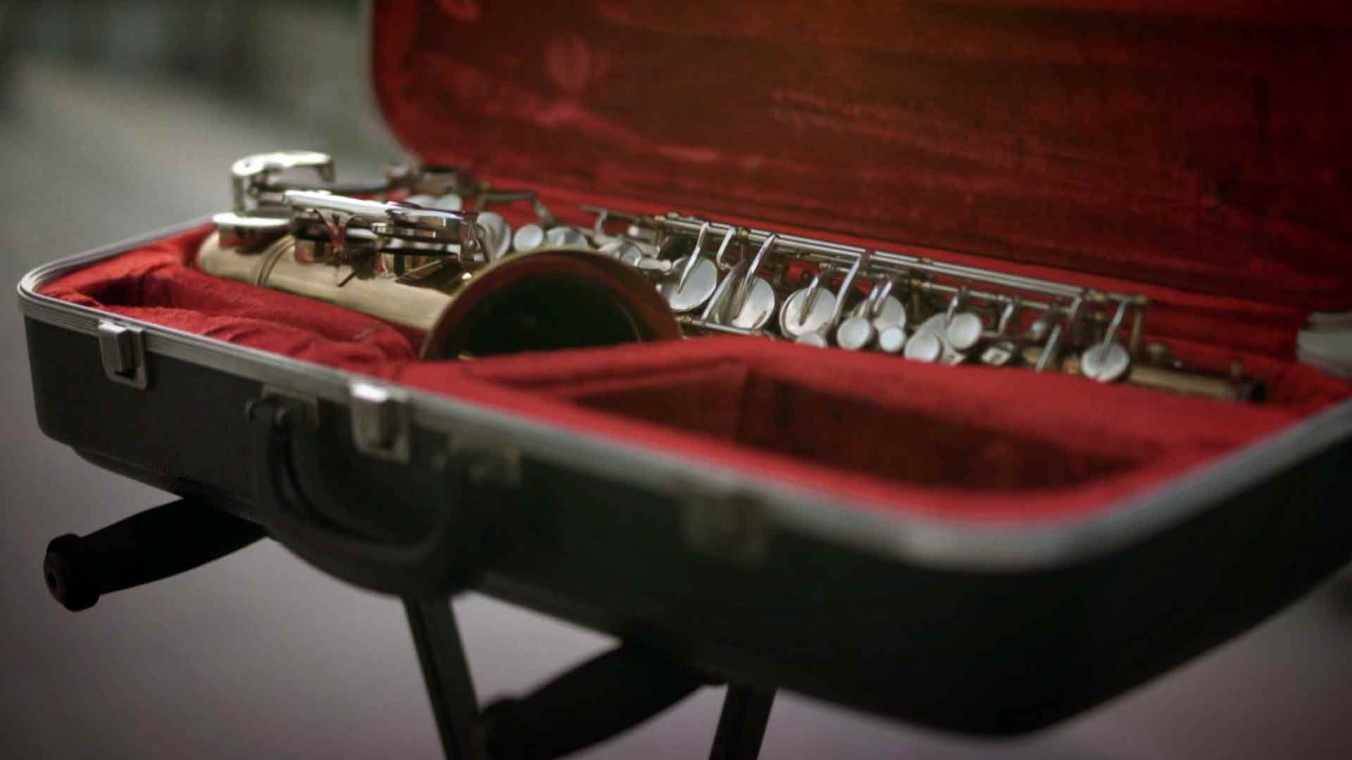 Conoce cuatro bandas de San Basilio de Palenque en La Tonga por www.rtvcplay.co.