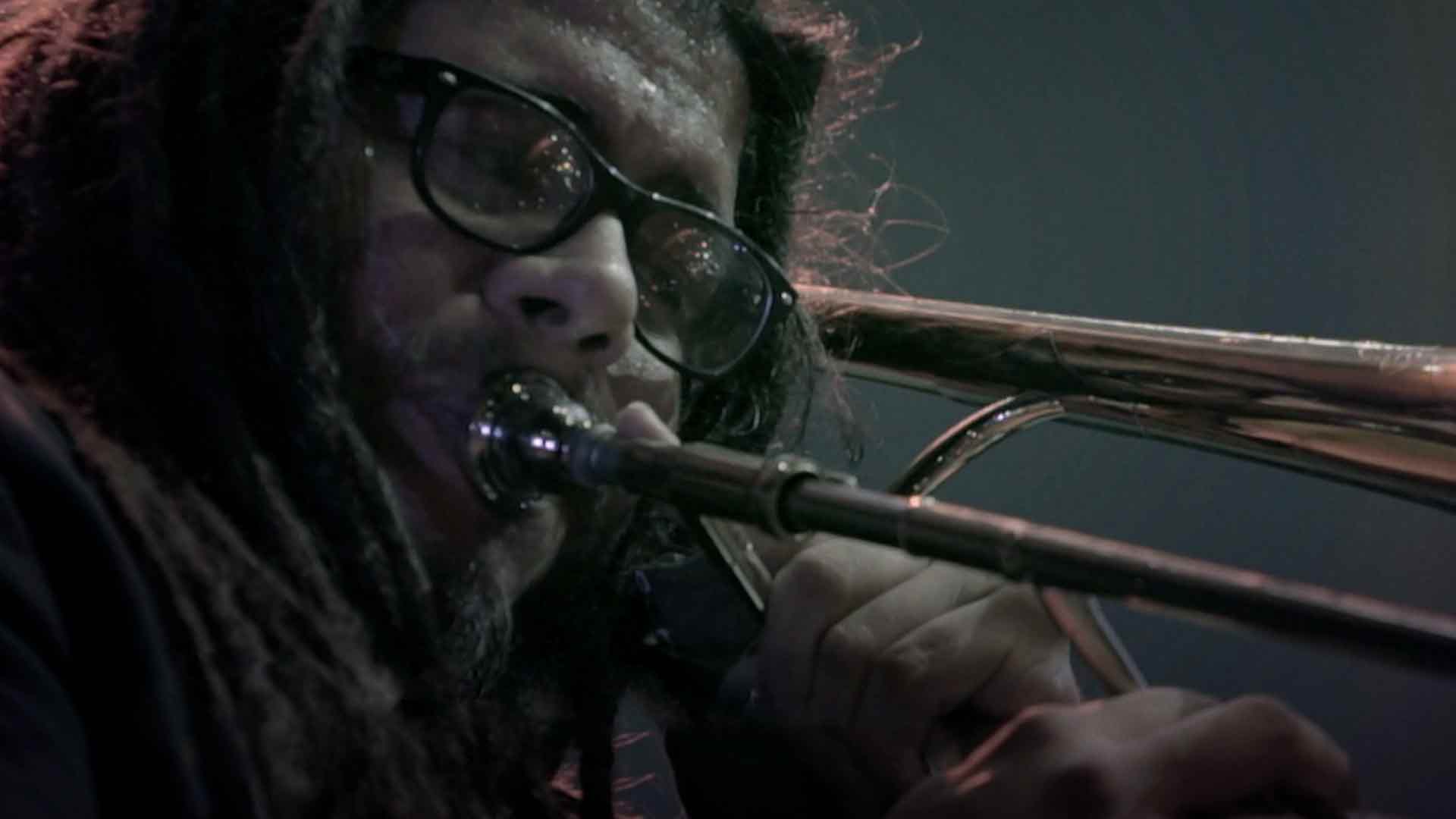 Escucha cuatro pandas latinoamericanas en La Tonga por la plataforma de streaming RTVCPlay.