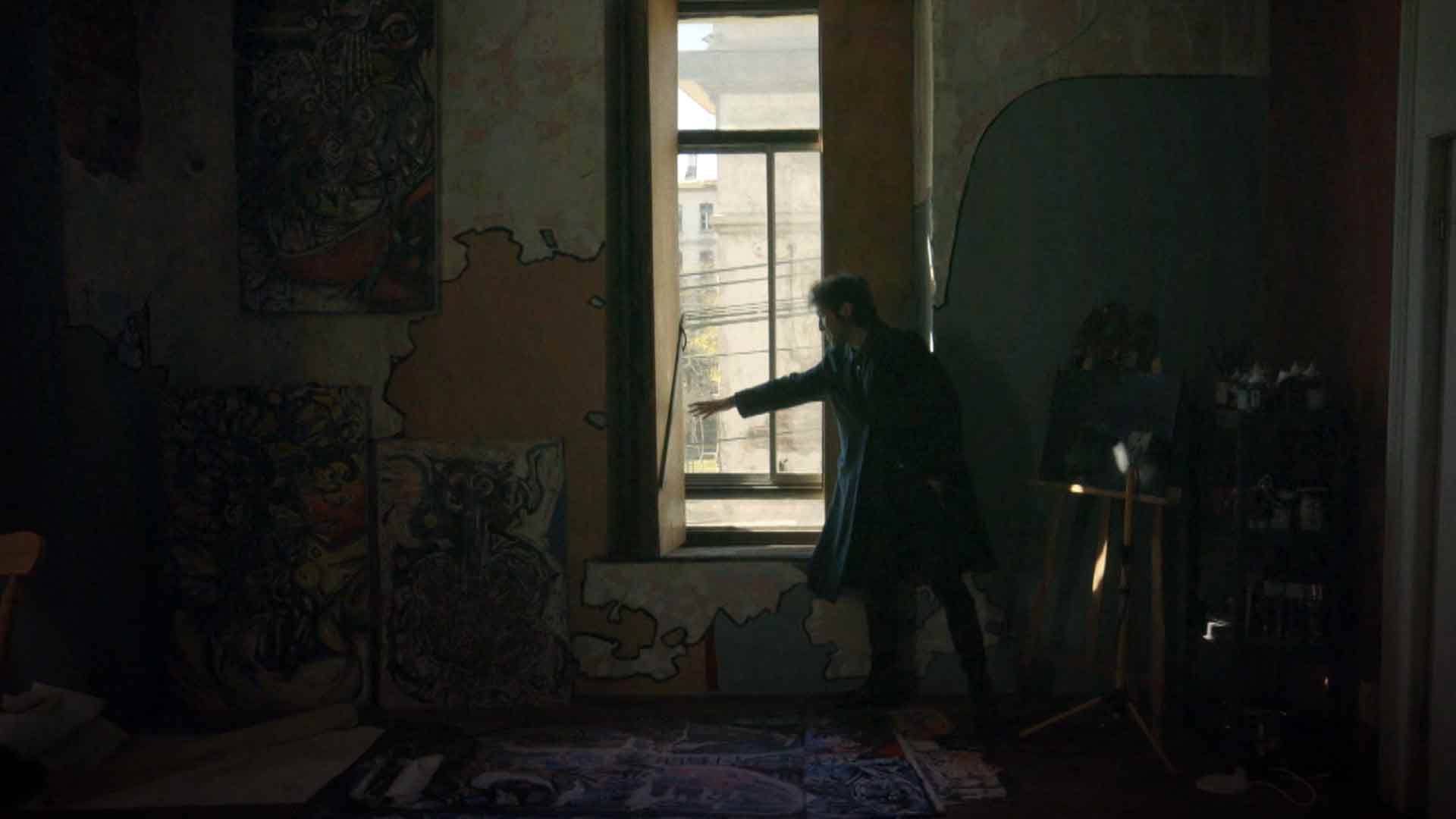 Conoce cuatro bandas de Valparaíso, Chile, en La Tonga por www.rtvcplay.co.