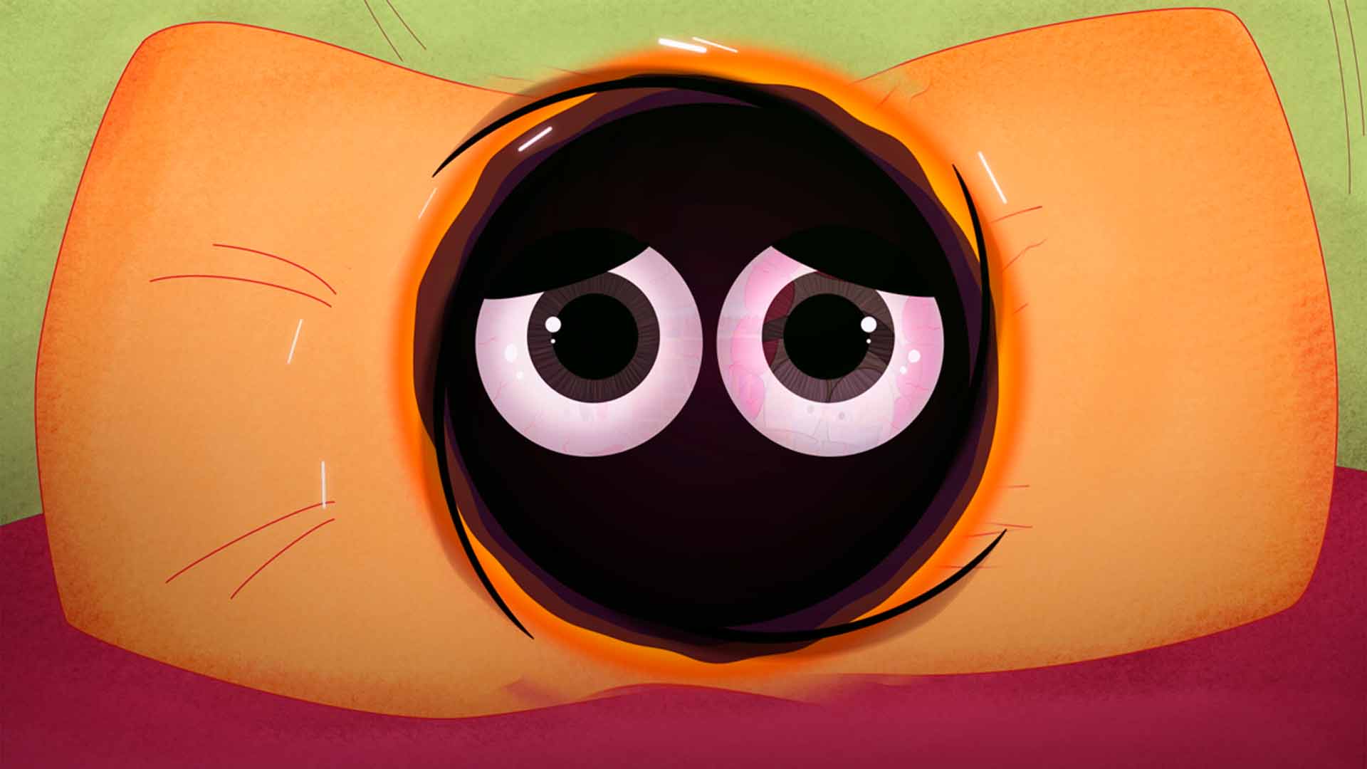 Acompaña Doctor C en Locos Lab por la plataforma de RTVCPlay.