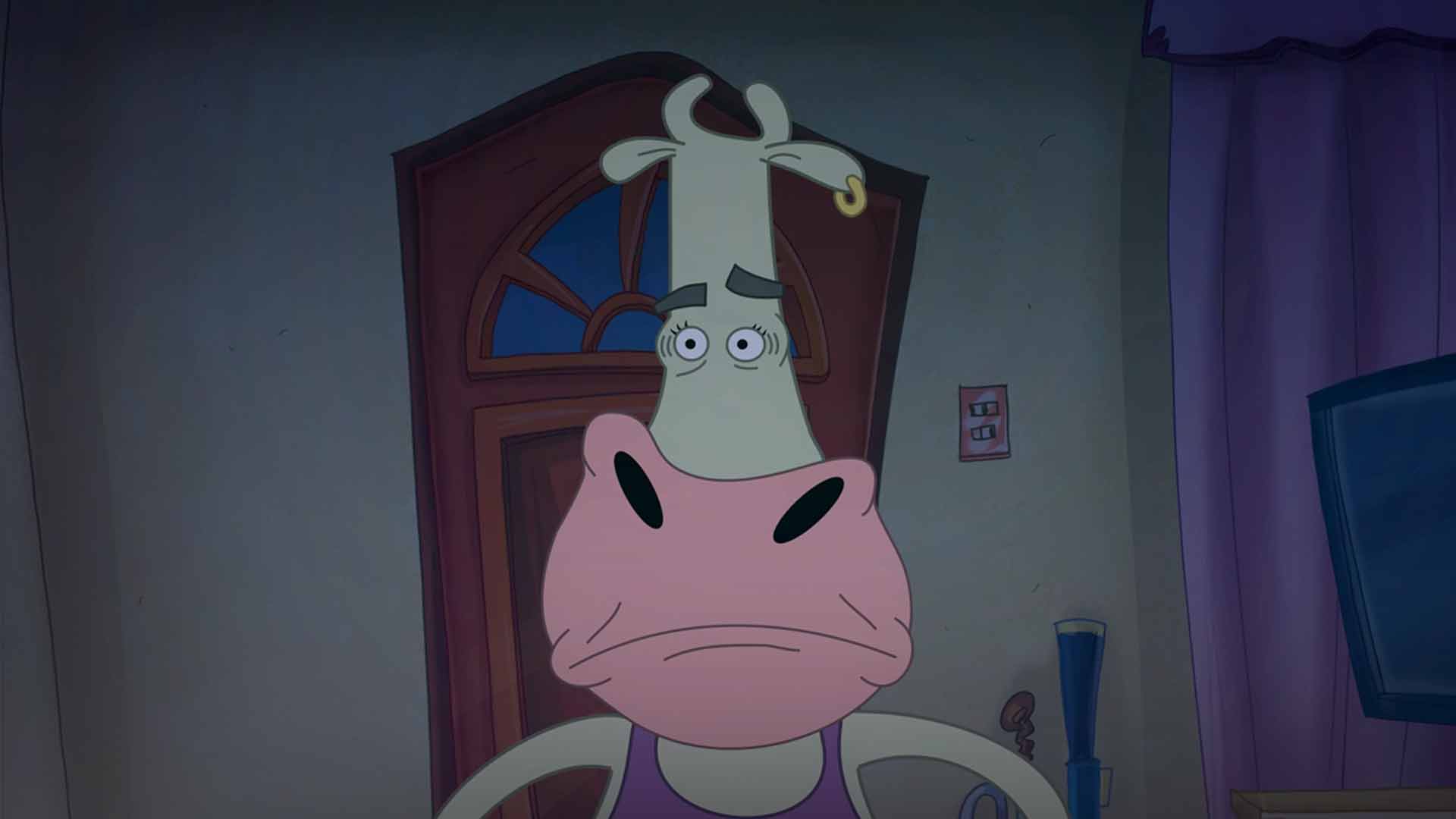  Acompaña Nina en Locos Lab por la plataforma de RTVCPlay.