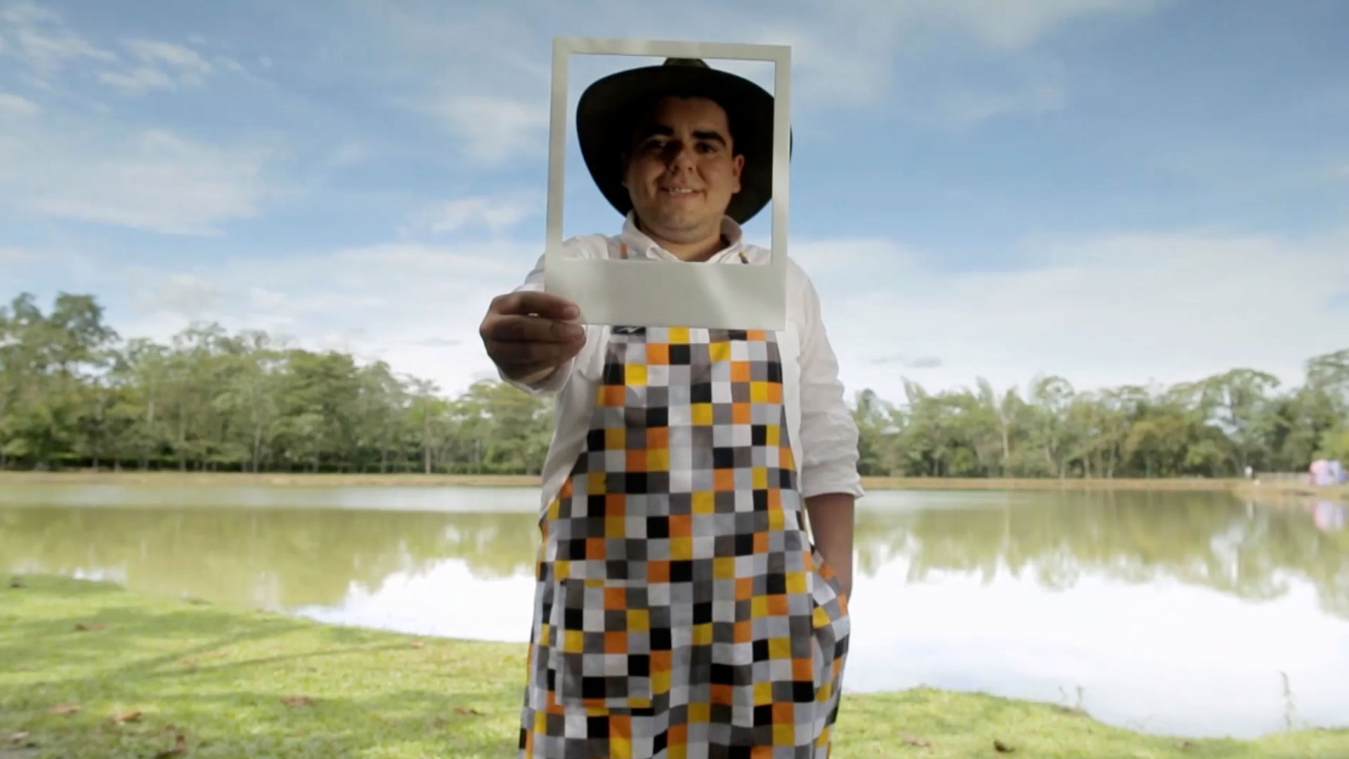 Mira ahora el capítulo 26 de la serie Así somos en la plataforma de streaming RTVCPlay