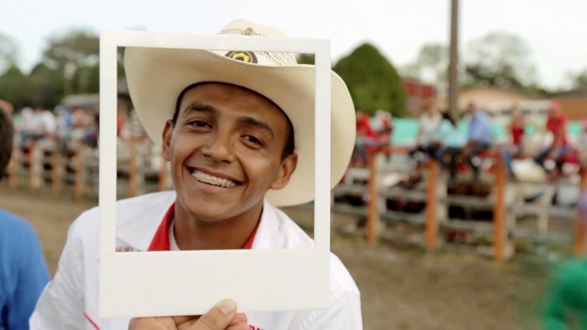 Mira ahora el capítulo 27 de la serie Así somos en la plataforma de streaming RTVCPlay