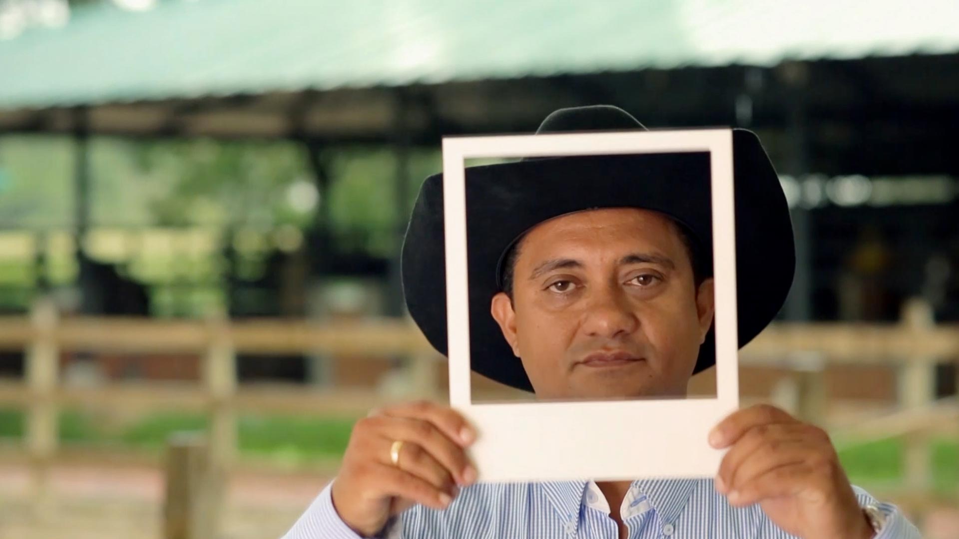 Mira ahora el capítulo 28 de la serie Así somos en la plataforma de streaming RTVCPlay