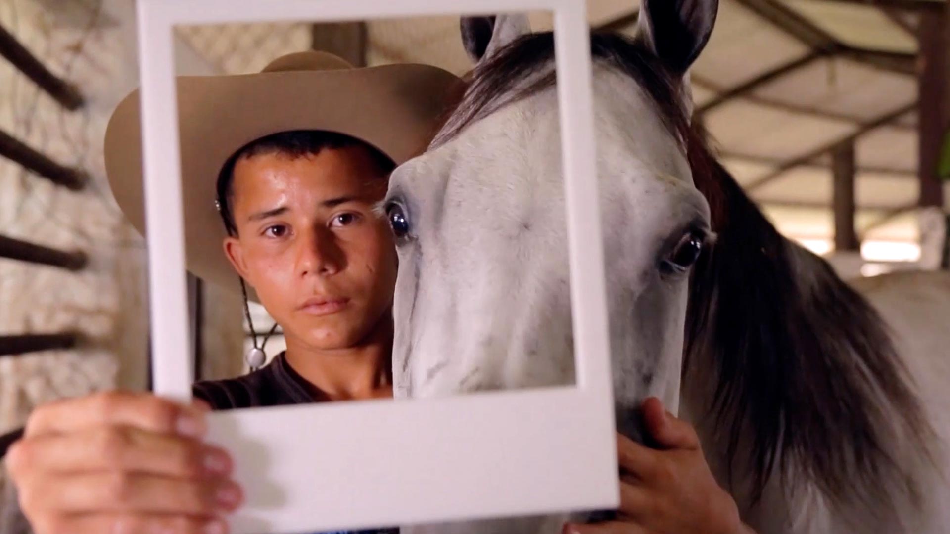 Mira ahora el capítulo 29 de la serie Así somos en la plataforma de streaming RTVCPlay