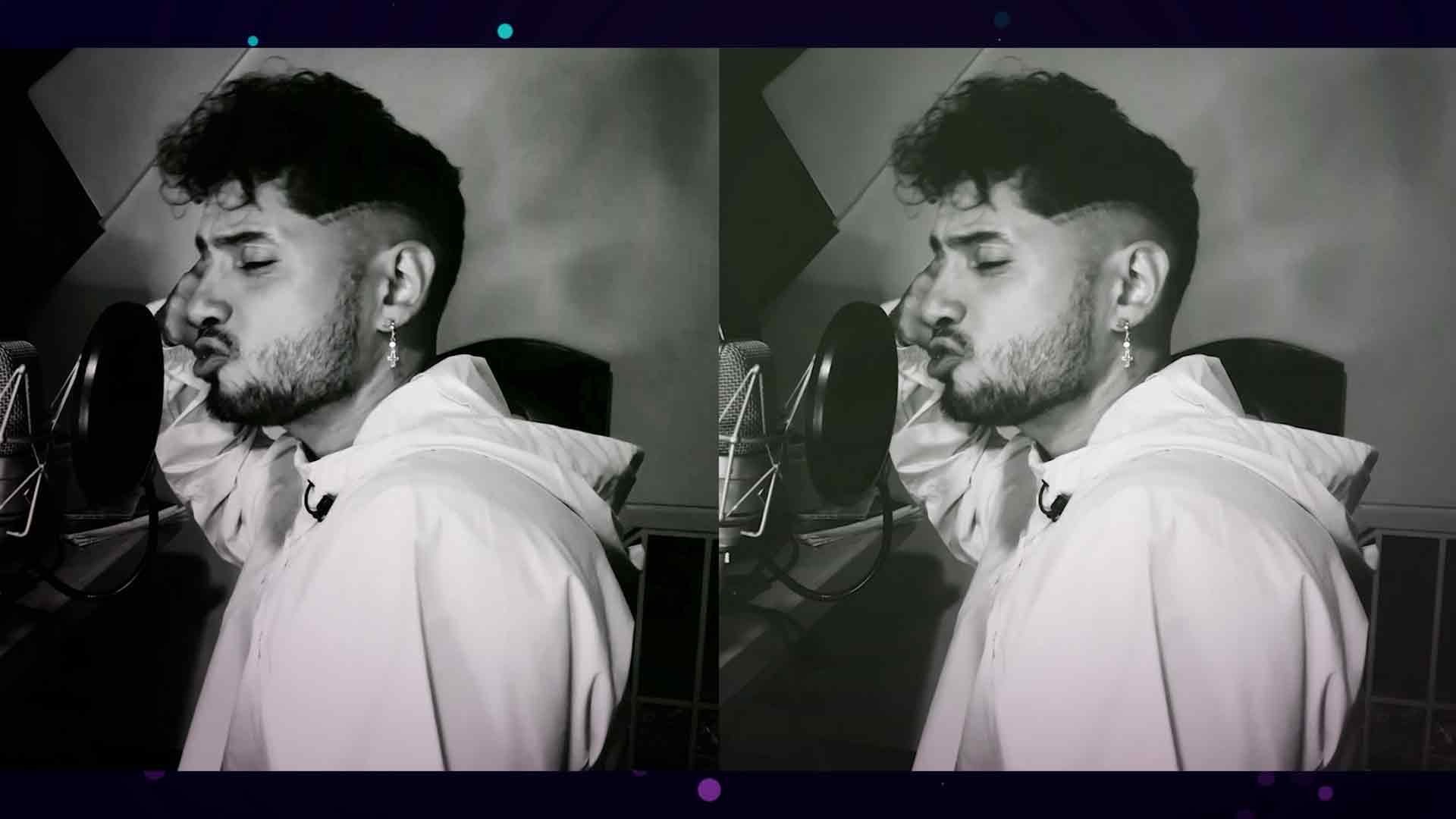 Mira “Brina Quoya”, capítulo de la segunda temporada de Músicas para salvar el mundo, disponible en la plataforma de streaming RTVCPlay 