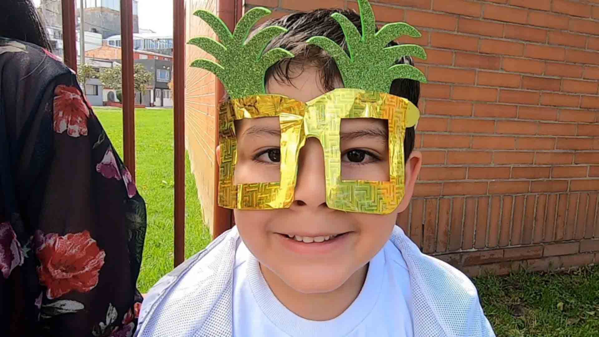 Club de lectura Apapaches, apapaches, lectura infantil, club de lectura, aprendizaje en familia, diversion en familia, tradiciones colombianas, traduccion muisca, niños y jovenes colombianos, series educativas, series colombianas, radio nacional, series de radio nacional, mision exploradores