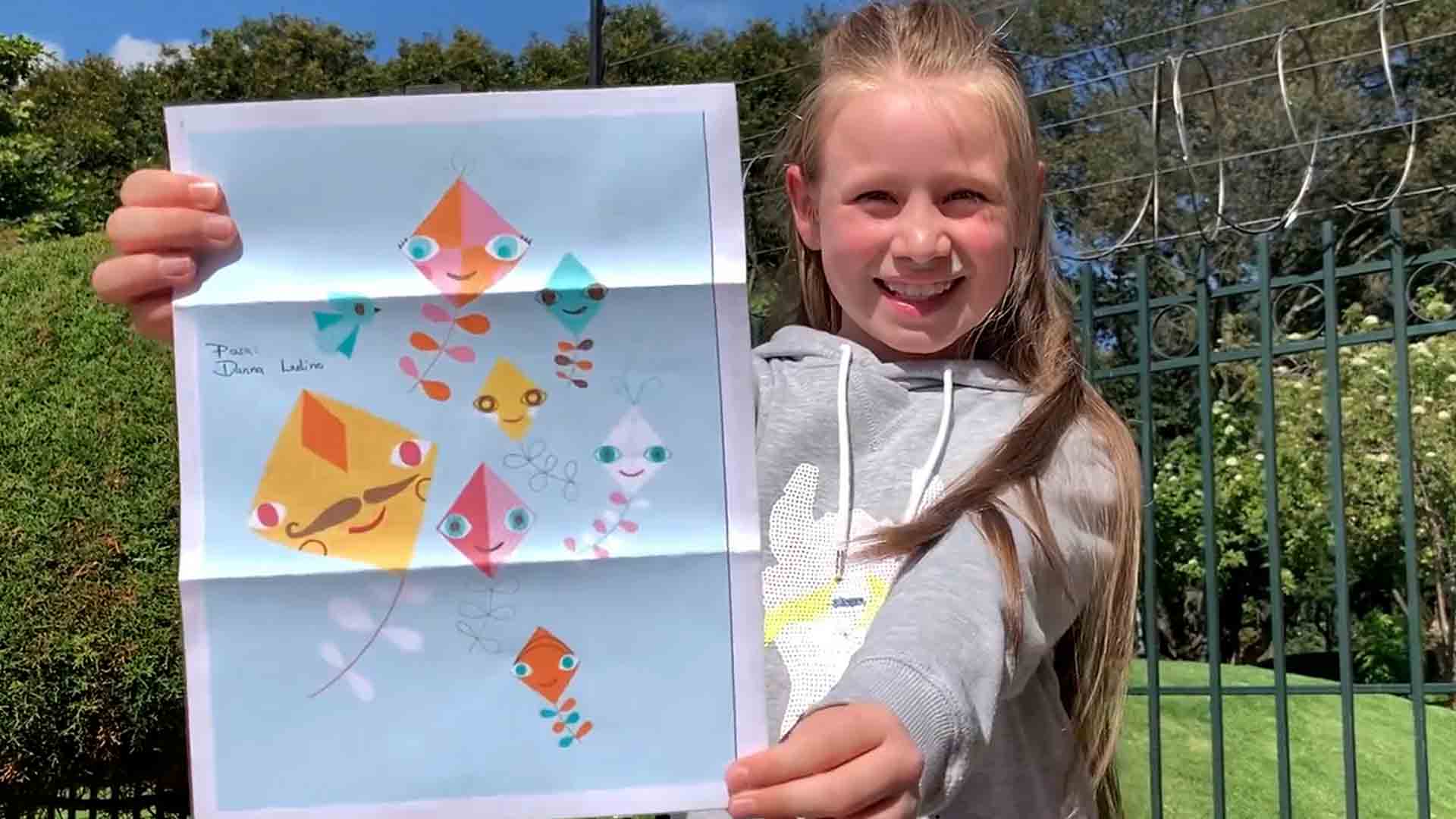 Creciendo juntos familia y escuela, cartas de amor, cartas, crecer en familia, apoyo emocional, apoyo familiar,  aprendizaje en familia, diversion en familia, tradiciones colombianas, traduccion muisca, niños y jovenes colombianos, series educativas, series colombianas, radio nacional, series de radio nacional, mision exploradores