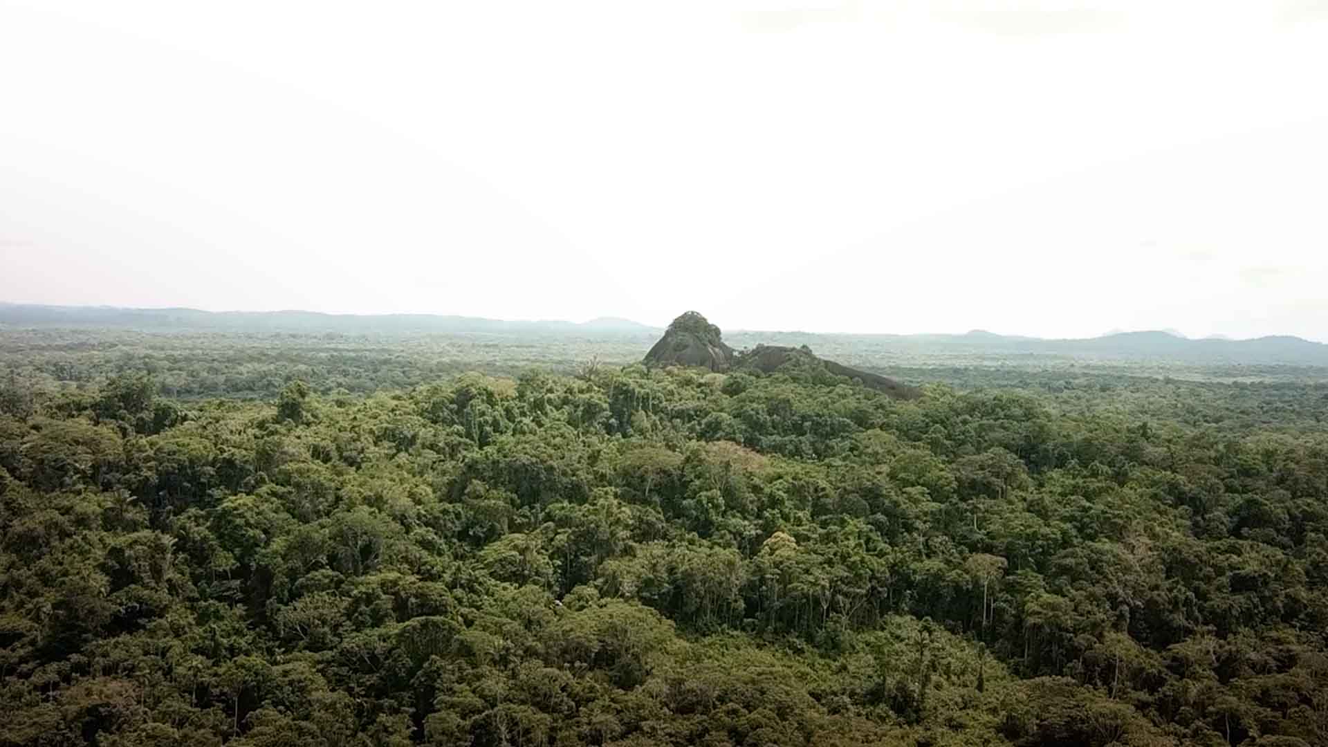 Rodrigo López, artesanía ancestral, barro Aruak, artesanos de la musica, series de radio nacional, musica colombiana, historia de la musica colombiana, musica de gaitas, cumbia colombiana, musica gratis, series online, series gratis