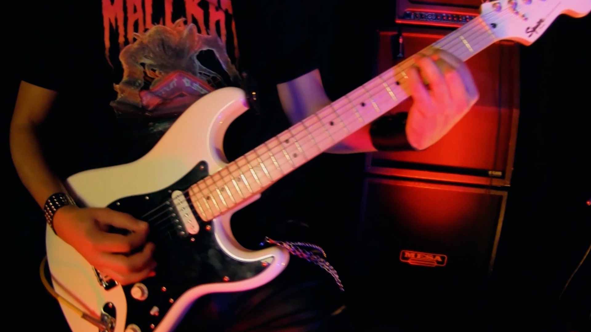 Mar de Ginebra, Duplat, Becka, Cruel Cruel y Albatroz, musicas para salvar el mundo, musica, musica en rtvcplay, talento latinoamericano, musica colombiana