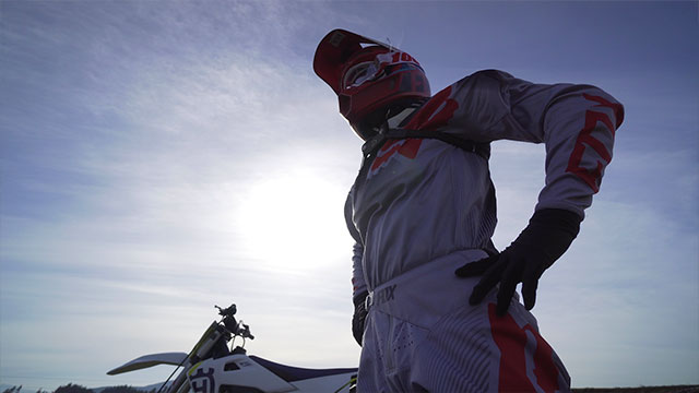 Mira el primer capítulo de la segunda temporada de Malos pasos por la plataforma de streaming RTVCPlay