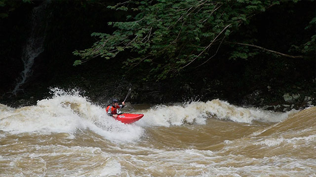Mira el segundo capítulo de la segunda temporada de Malos pasos por la plataforma de streaming RTVCPlay