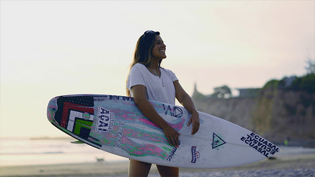 Mira el tercer capítulo de la segunda temporada de Malos pasos por la plataforma de streaming RTVCPlay