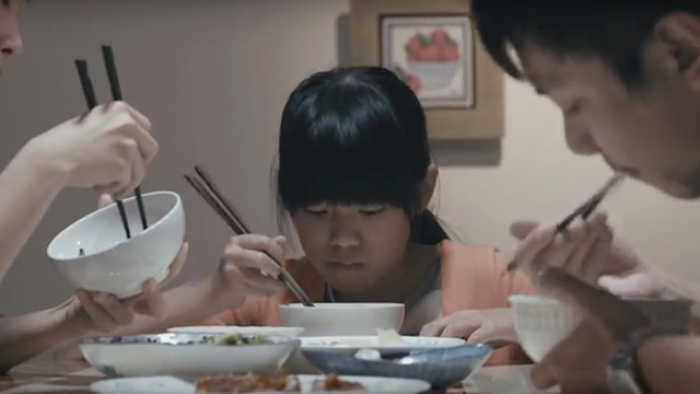 Comida, tortugas, papas peleando, niños con estres, ver el dia que me hice fuerte, series infantiles, series gratis, series online, series de señal colombia, series educativas