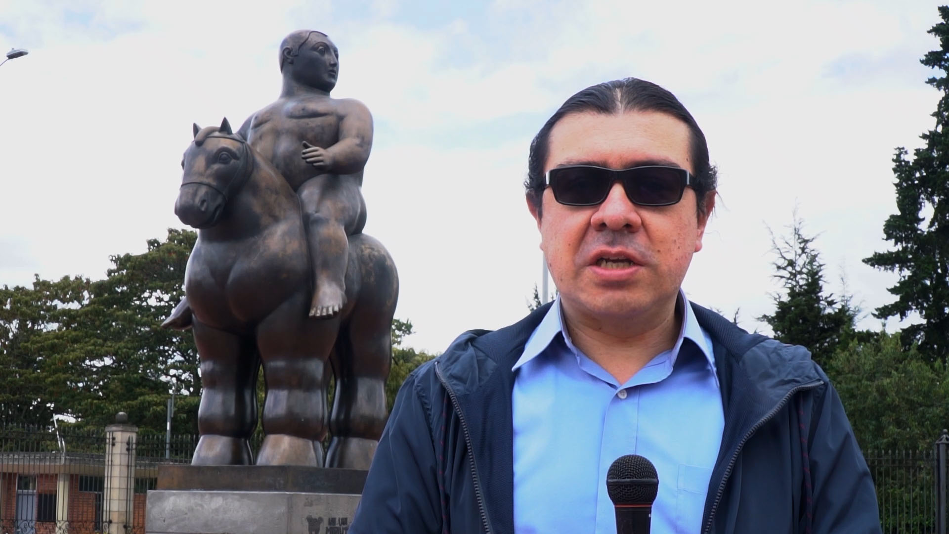 El cable de Manizales, manizales, exportacion, cafe colombiano, series documentales gratis, series gratis, series online, ver memoria en contexto, ver programacion de señal memoria