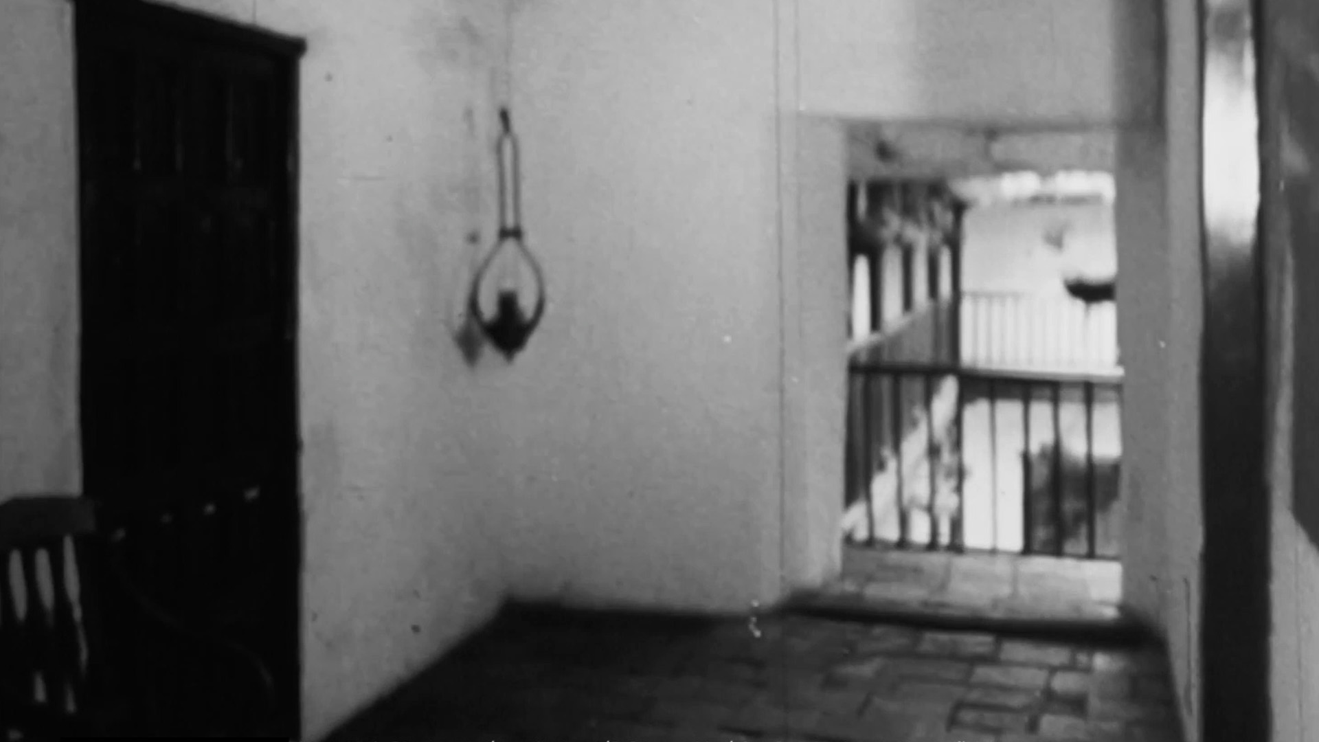 Revive la historia y la memoria de la casa Cuervo Urisarri por la plataforma de streaming RTVCPlay