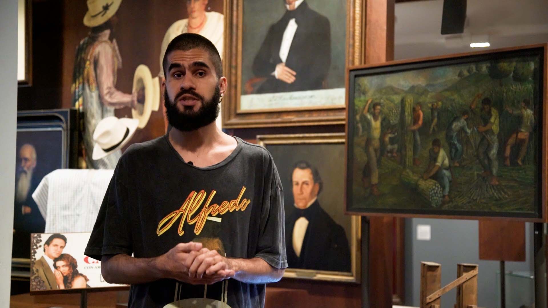 Explora la celebración del día de la Afrocolombianidad por la plataforma de streaming de los colombianos: RTVCPlay