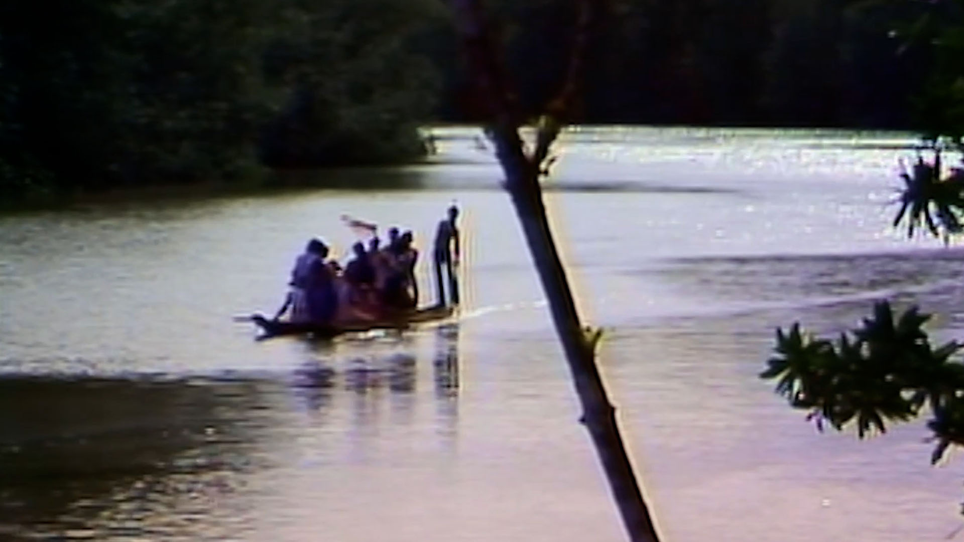 Revive la mejor programación infantil de la televisión colombiana por la plataforma de streaming RTVCPlay.