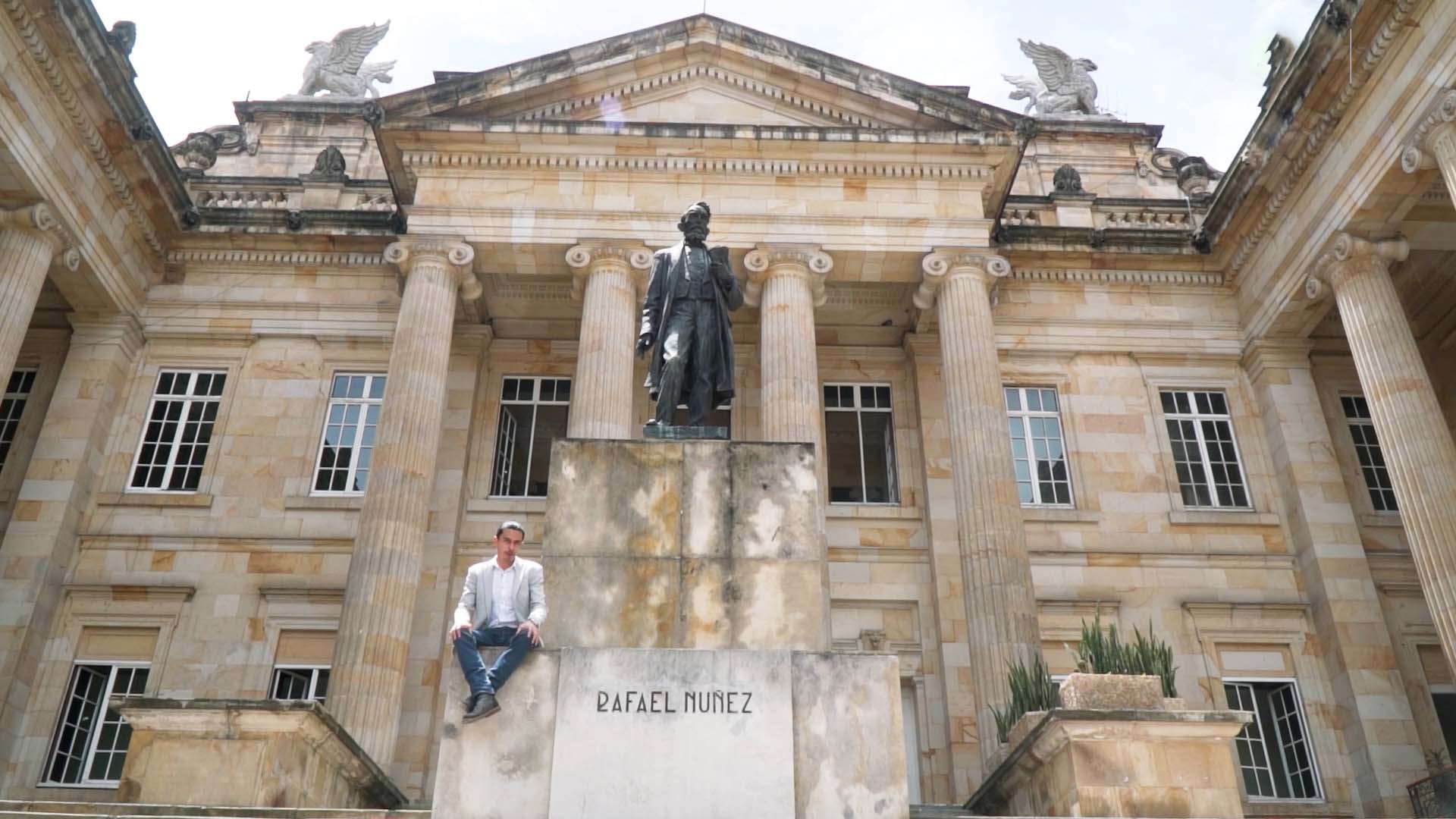 Revive la celebración de los 30 años de la constitución colombiana de 1991 en la plataforma de streaming RTVCPlay.