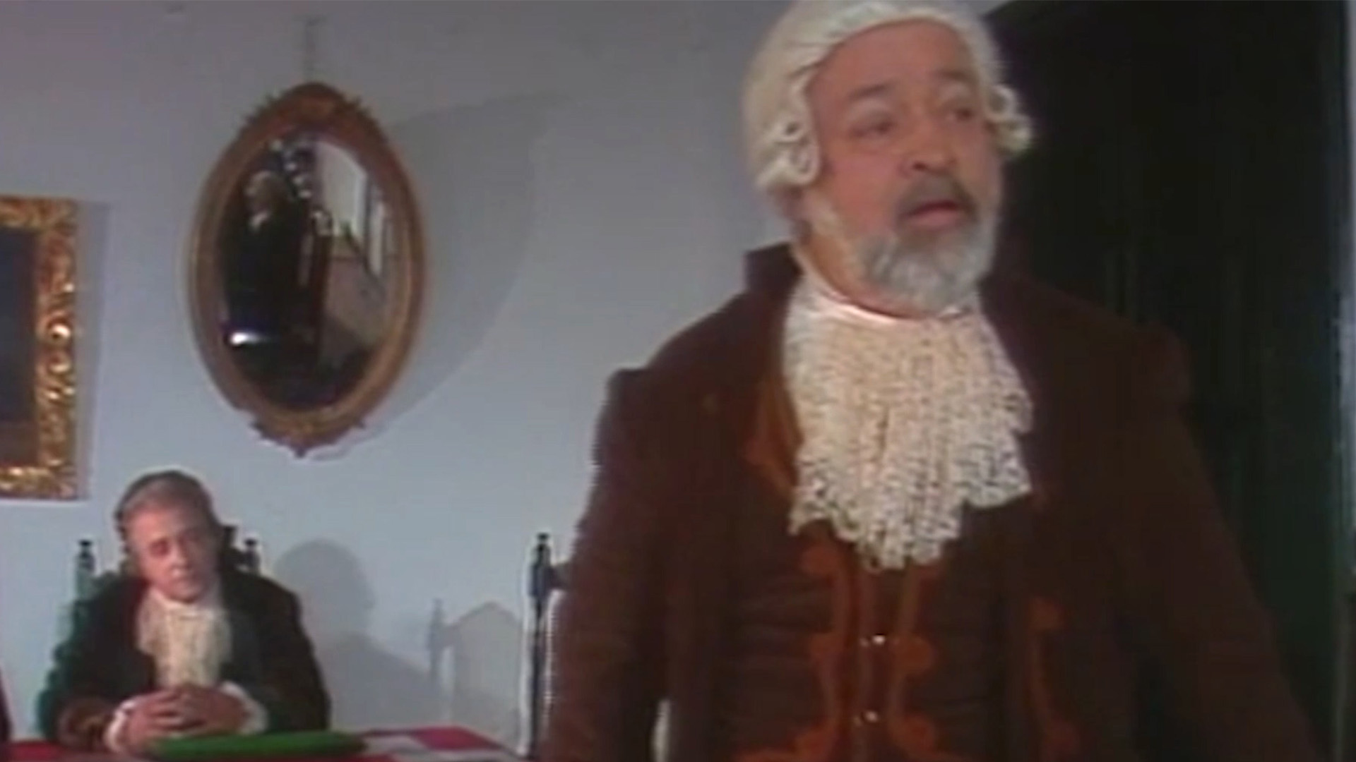 Revive el momento histórico de la independencia colombiana en la plataforma de streaming RTVCPlay.